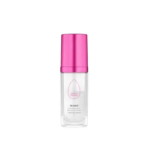 Beautyblender Re-Dew Set & Refresh Spray