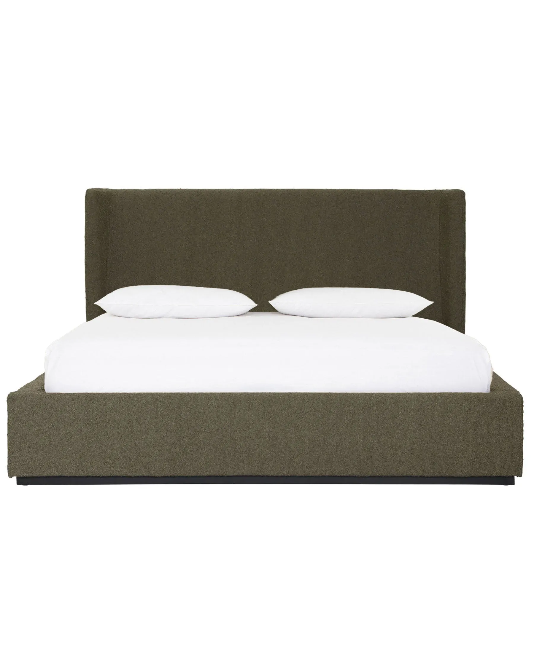 Brannon Bed
