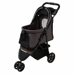 Buddy & Belle Pet Stroller