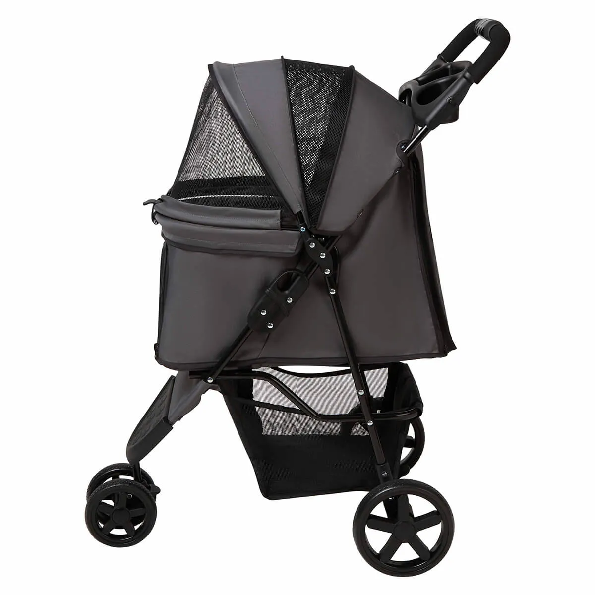 Buddy & Belle Pet Stroller