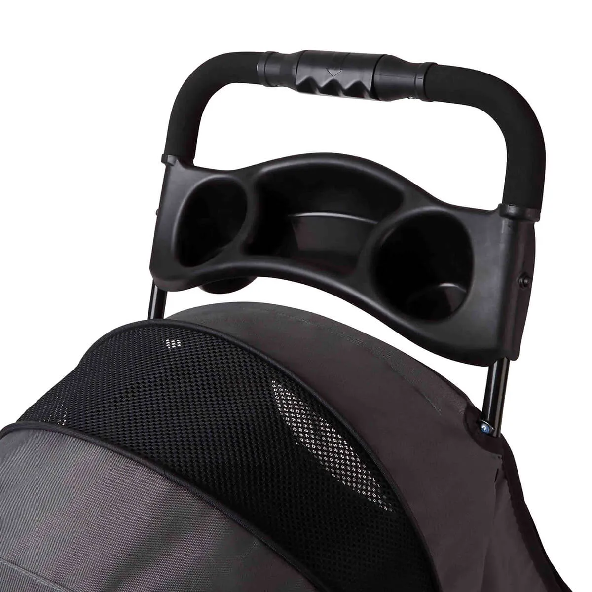 Buddy & Belle Pet Stroller
