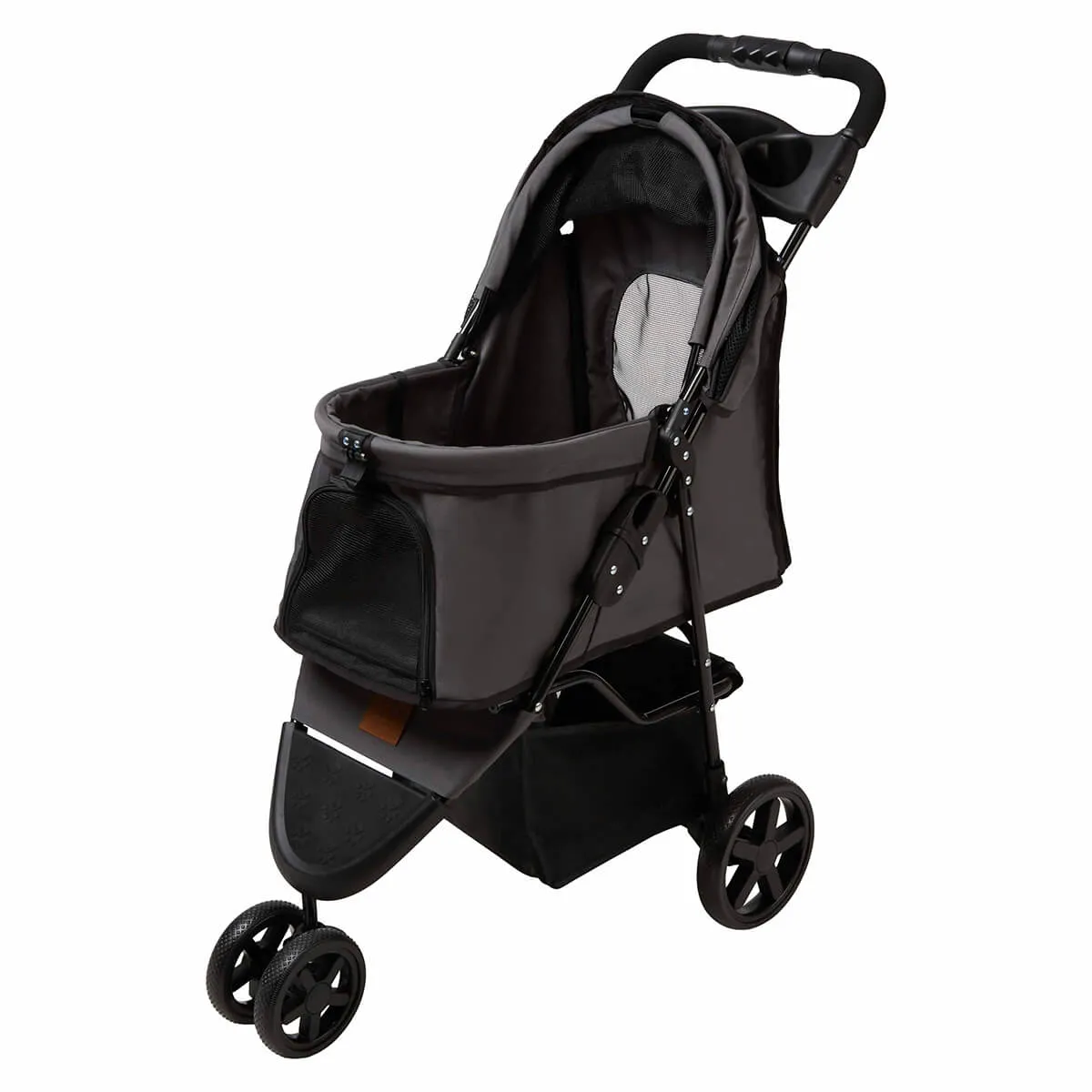 Buddy & Belle Pet Stroller