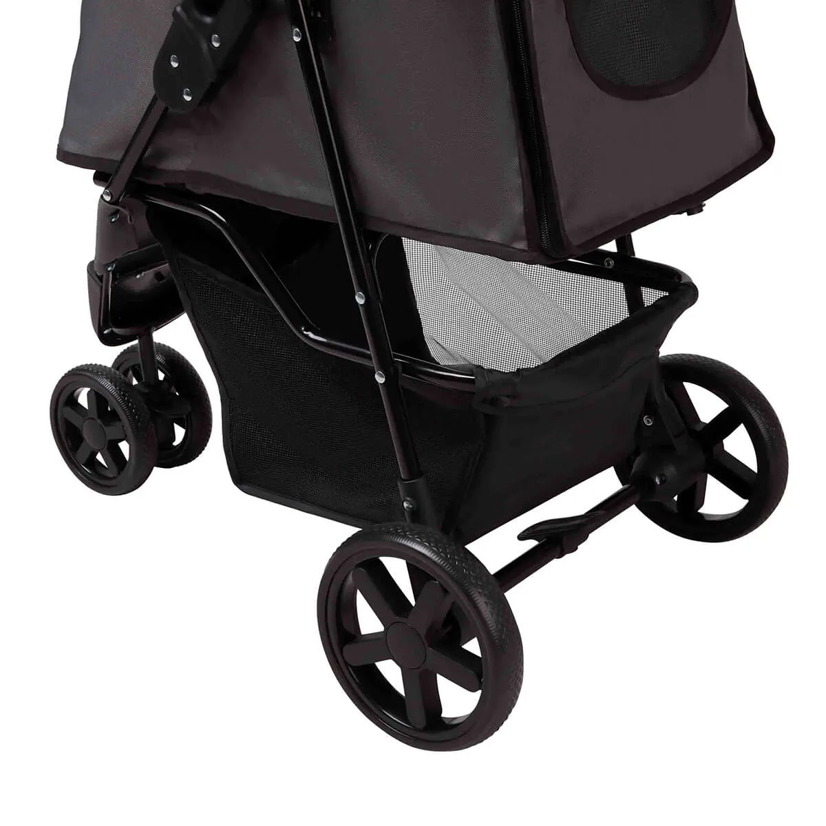 Buddy & Belle Pet Stroller
