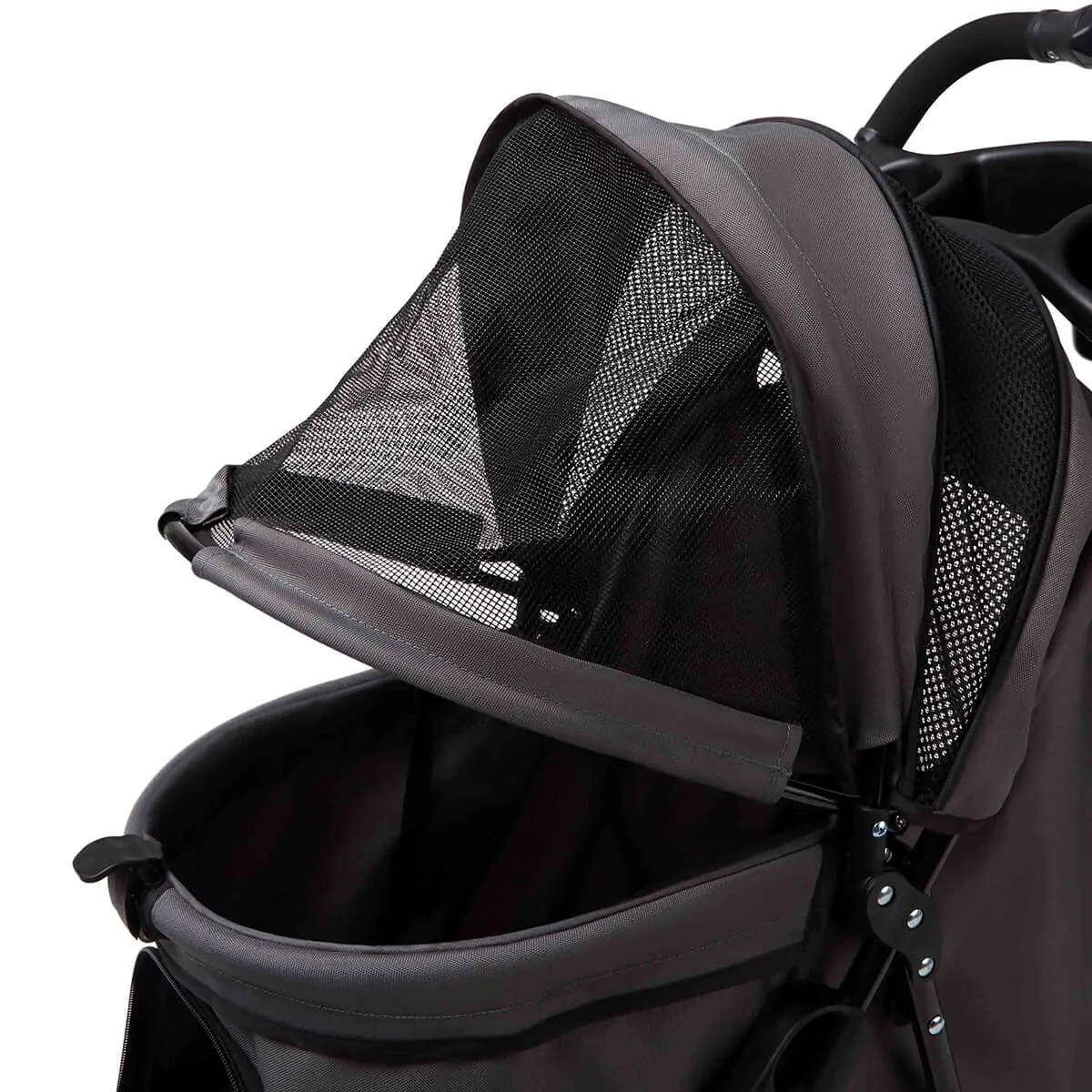 Buddy & Belle Pet Stroller