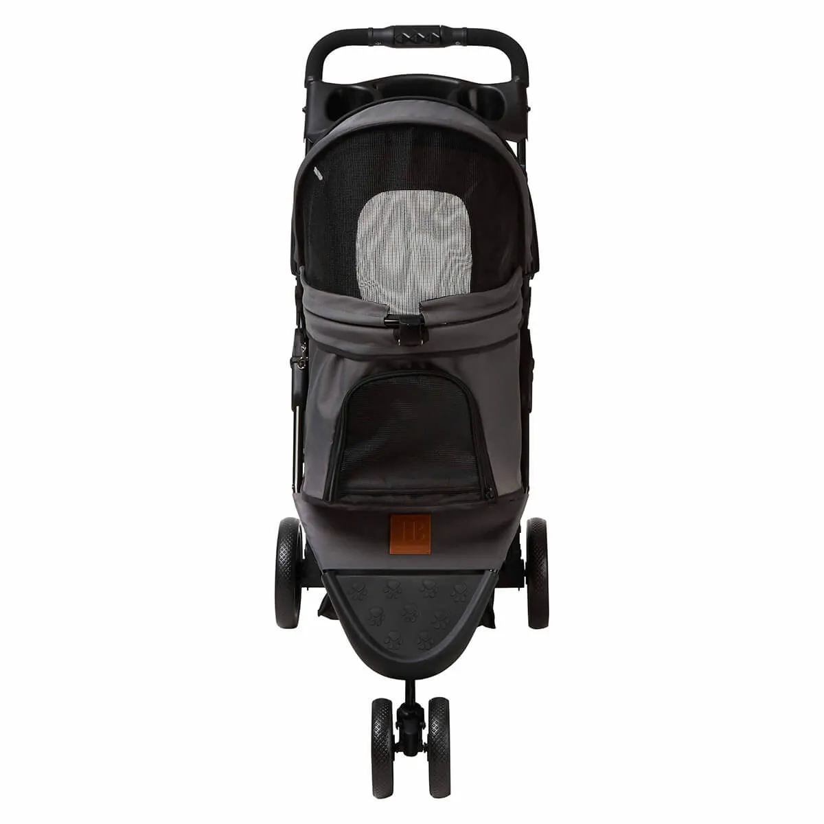 Buddy & Belle Pet Stroller