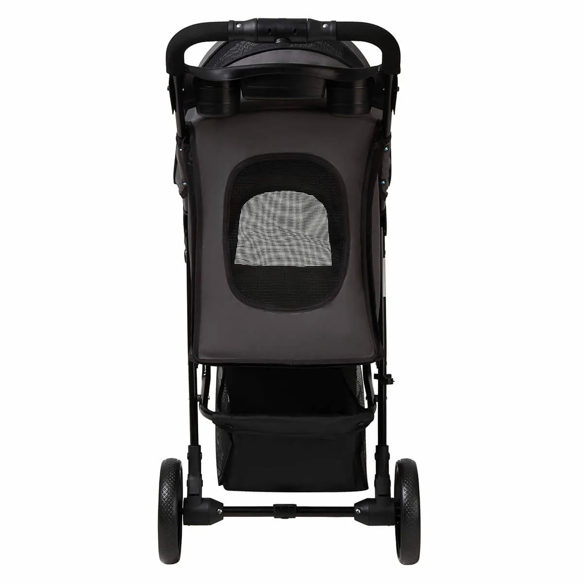 Buddy & Belle Pet Stroller