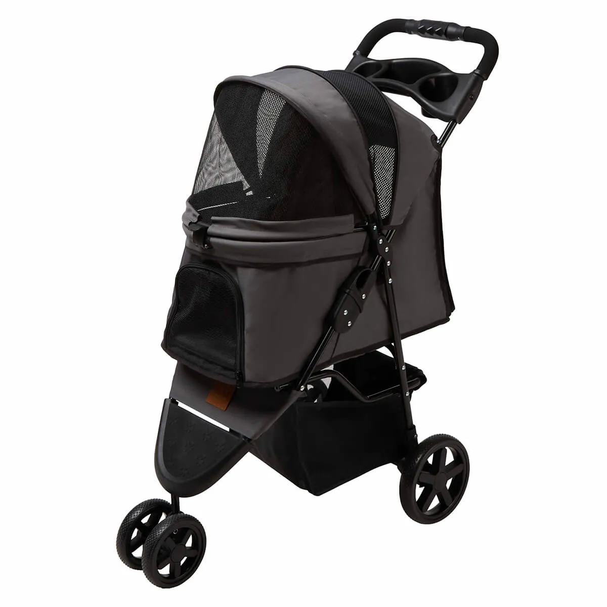 Buddy & Belle Pet Stroller