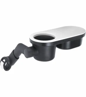Bugaboo Bee Snack Tray