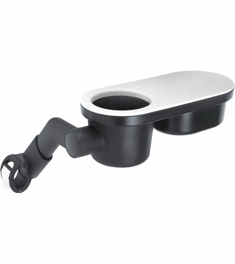 Bugaboo Bee Snack Tray