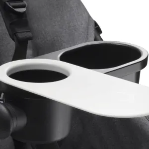 Bugaboo Fox/Donkey Snack Tray