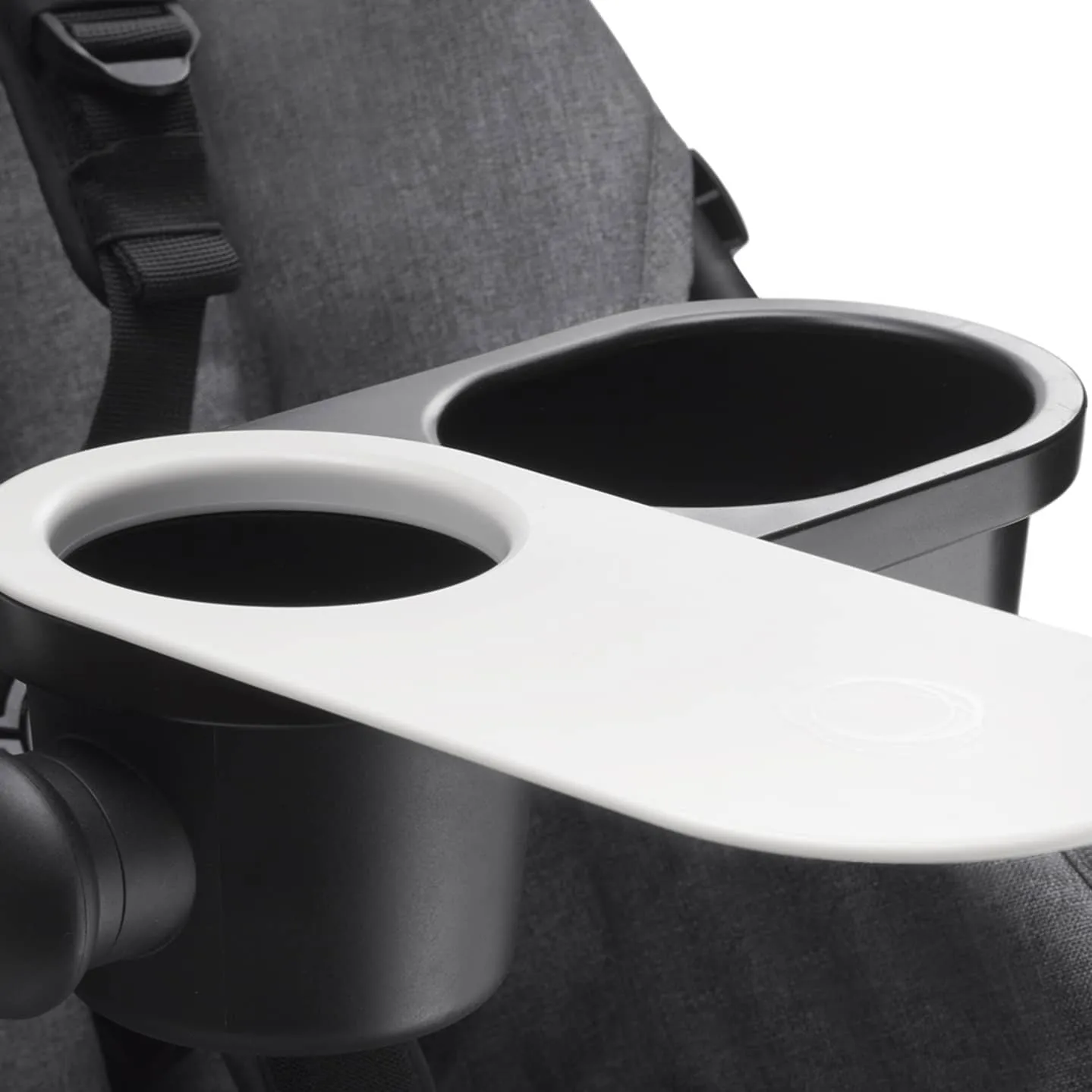 Bugaboo Fox/Donkey Snack Tray