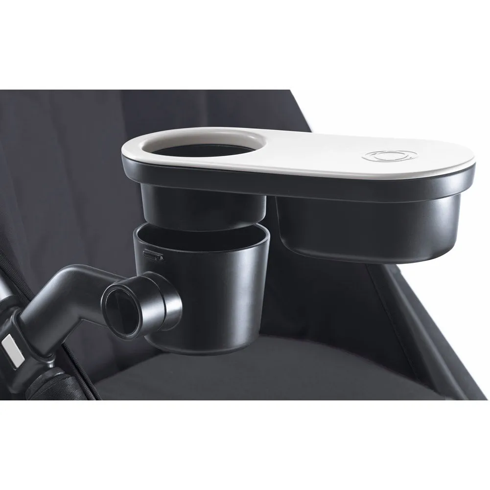Bugaboo Stroller Child Tray