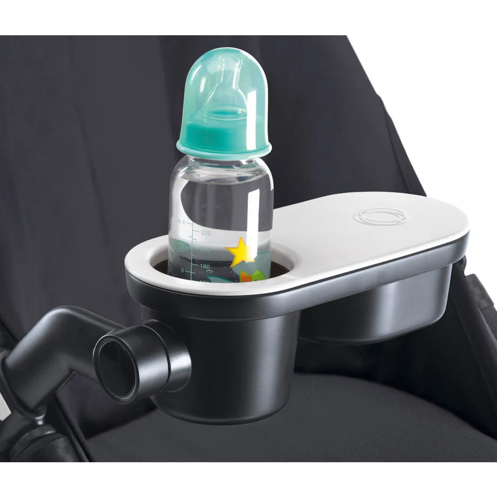 Bugaboo Stroller Child Tray