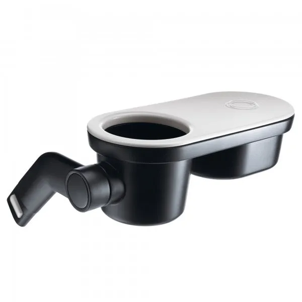 Bugaboo Tray - Black