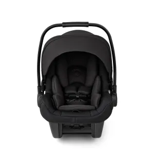 Bugaboo Turtle Air Shield by Nuna Car Seat   Recline Base