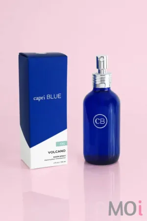 Capri Blue Volcano Room Spray
