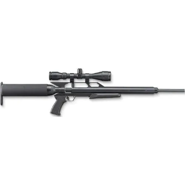 Condor with Spin-Lock Tank .20 1150FPS (AIR-AR-018)