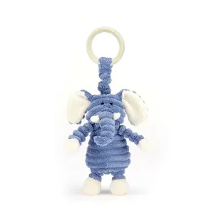 CORDY ROY BABY ELEPHANT JITTER