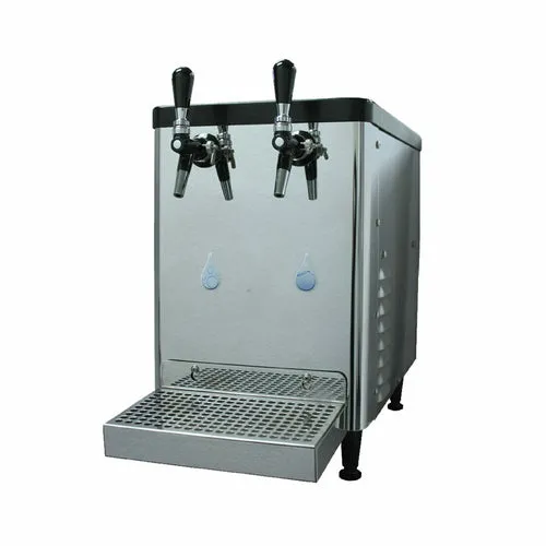Crysalli CP-JR-CT2FR-K Water Dispensing System