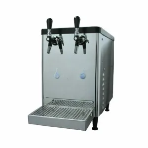 Crysalli CP-JR-CT2FR-K Water Dispensing System
