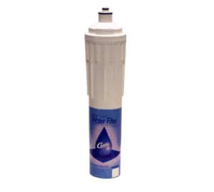 Curtis CSC15CC00 Water Filtration System