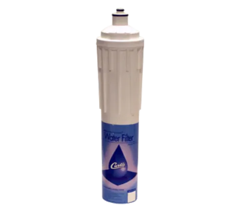 Curtis CSC15CC00 Water Filtration System