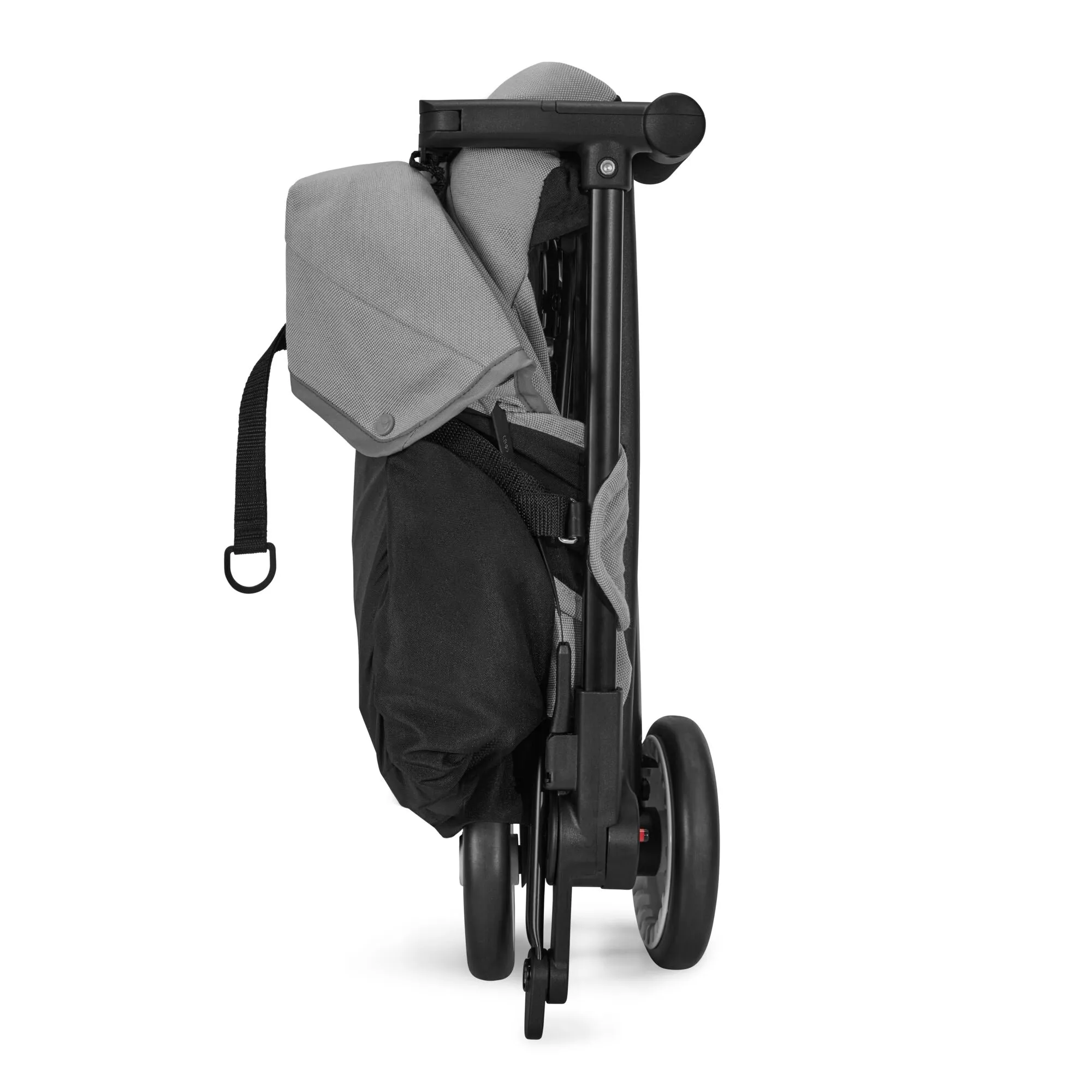 Cybex Libelle Stroller - Lava Grey