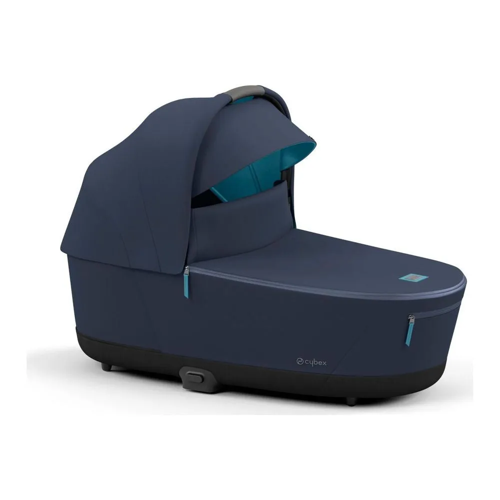 CYBEX Priam4/ePriam2 Carry Cot