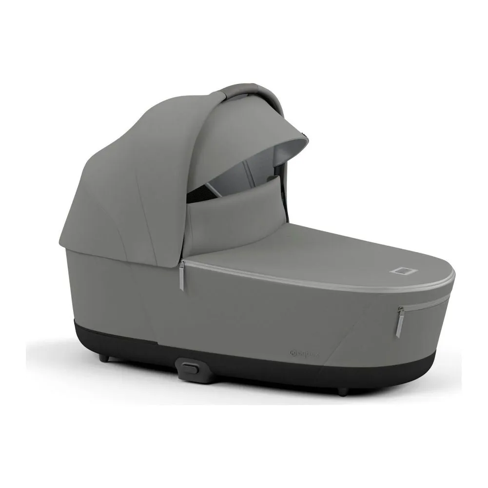 CYBEX Priam4/ePriam2 Carry Cot