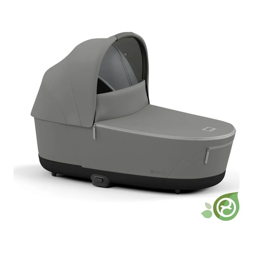 CYBEX Priam4/ePriam2 Carry Cot
