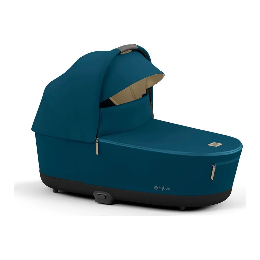 CYBEX Priam4/ePriam2 Carry Cot
