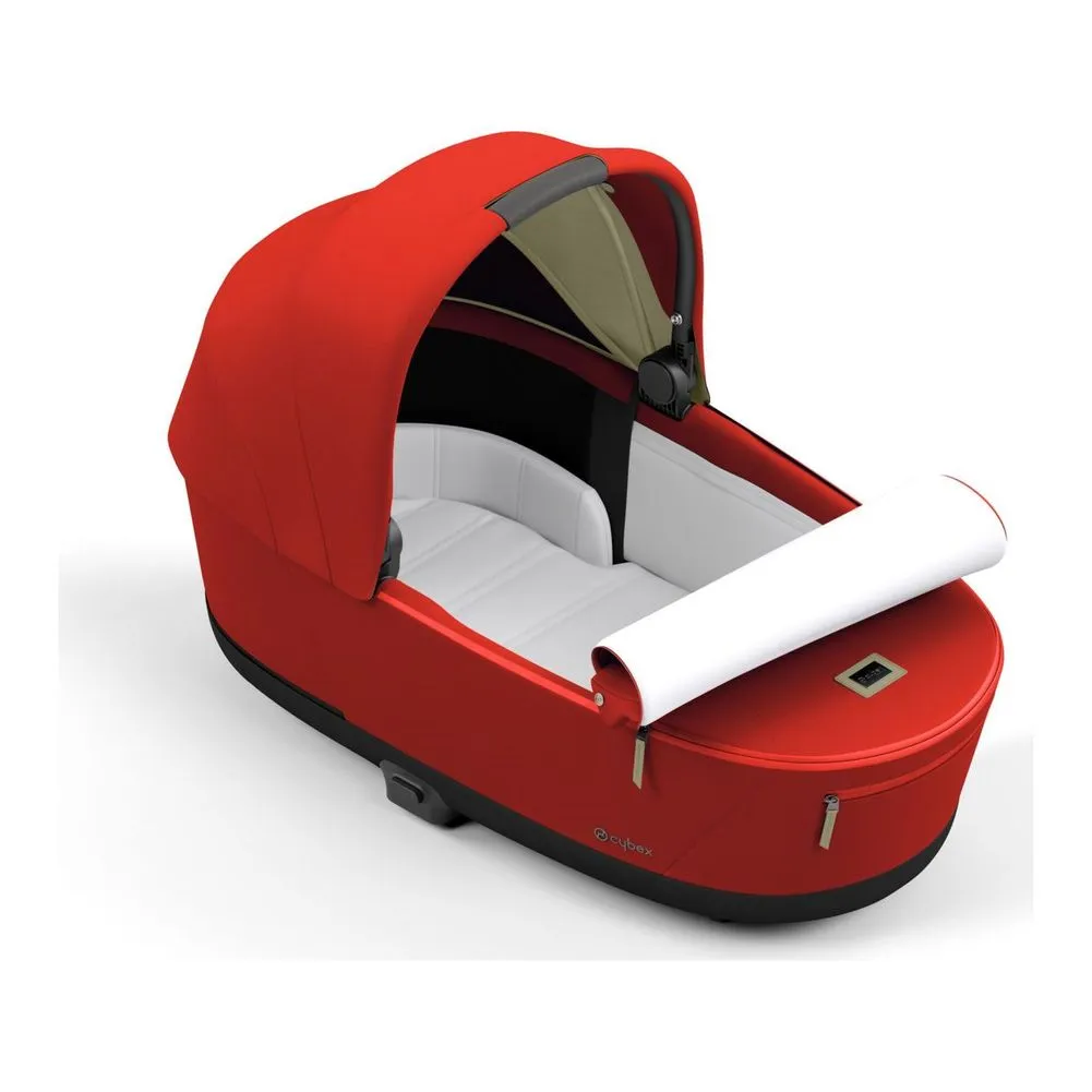 CYBEX Priam4/ePriam2 Carry Cot