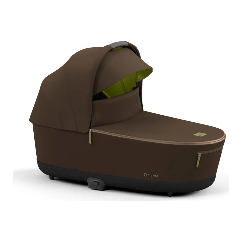 CYBEX Priam4/ePriam2 Carry Cot