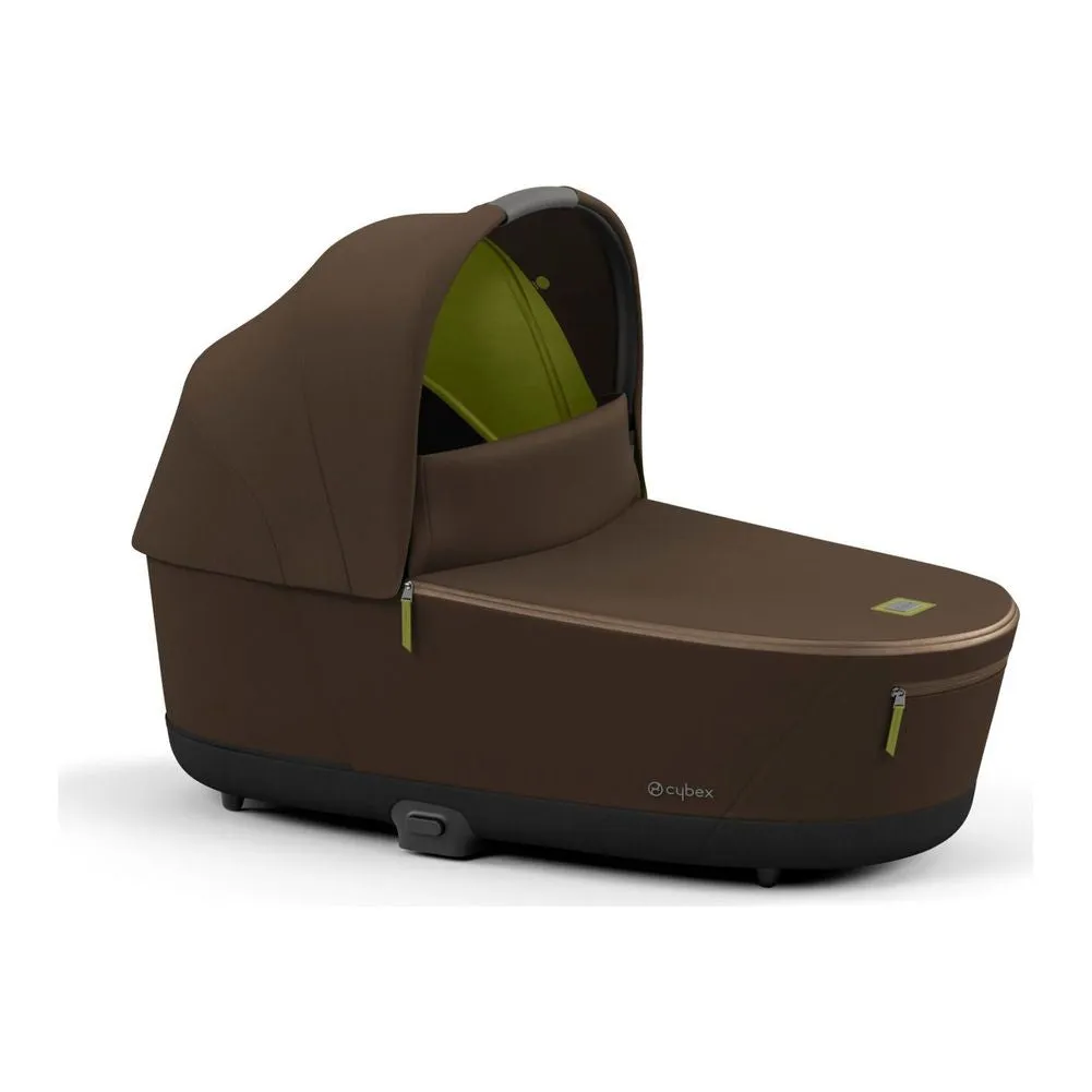 CYBEX Priam4/ePriam2 Carry Cot