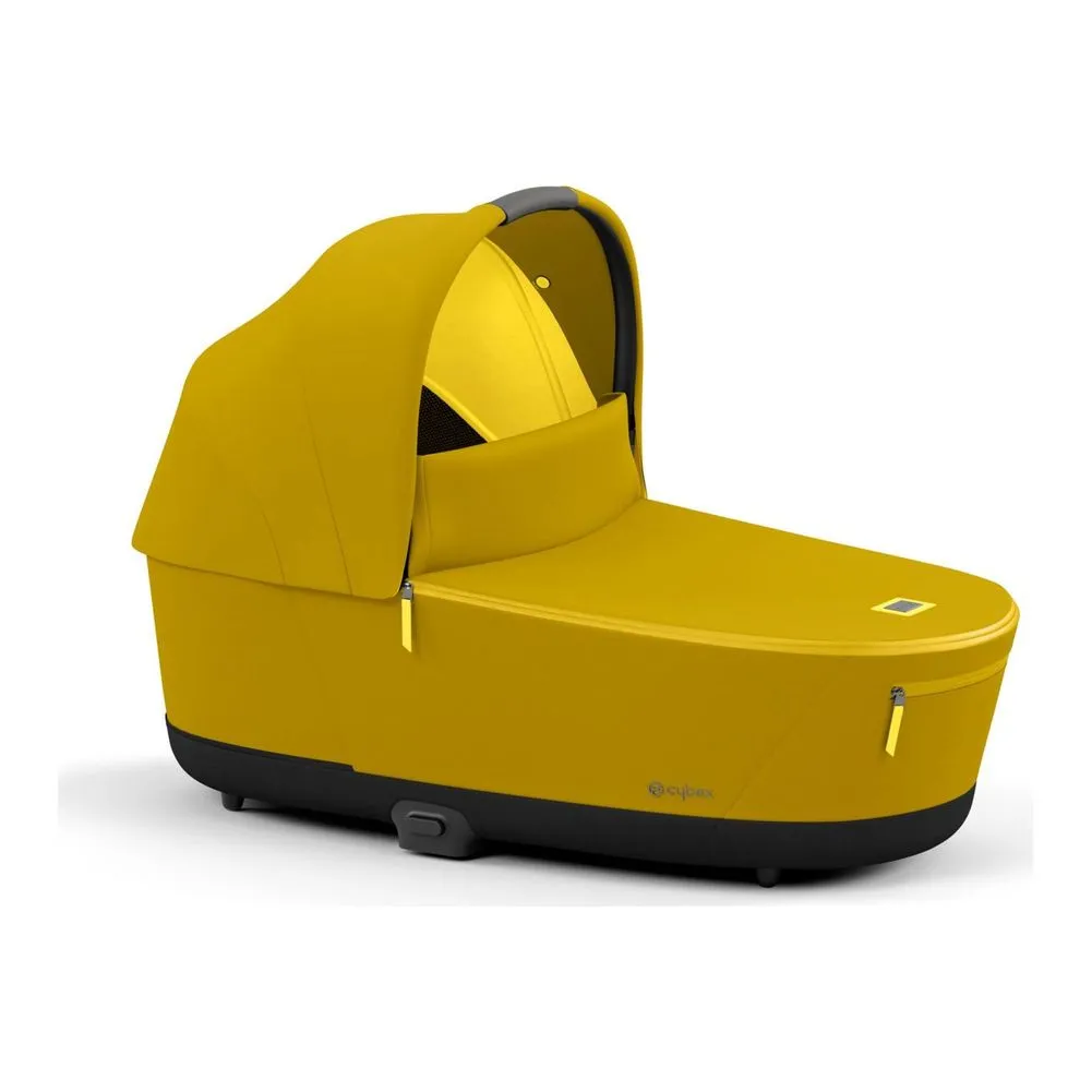 CYBEX Priam4/ePriam2 Carry Cot