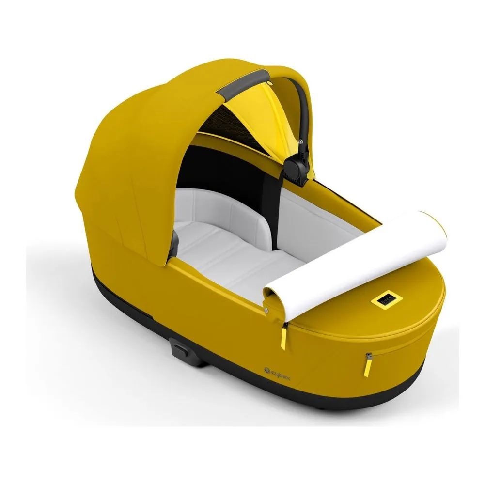 CYBEX Priam4/ePriam2 Carry Cot