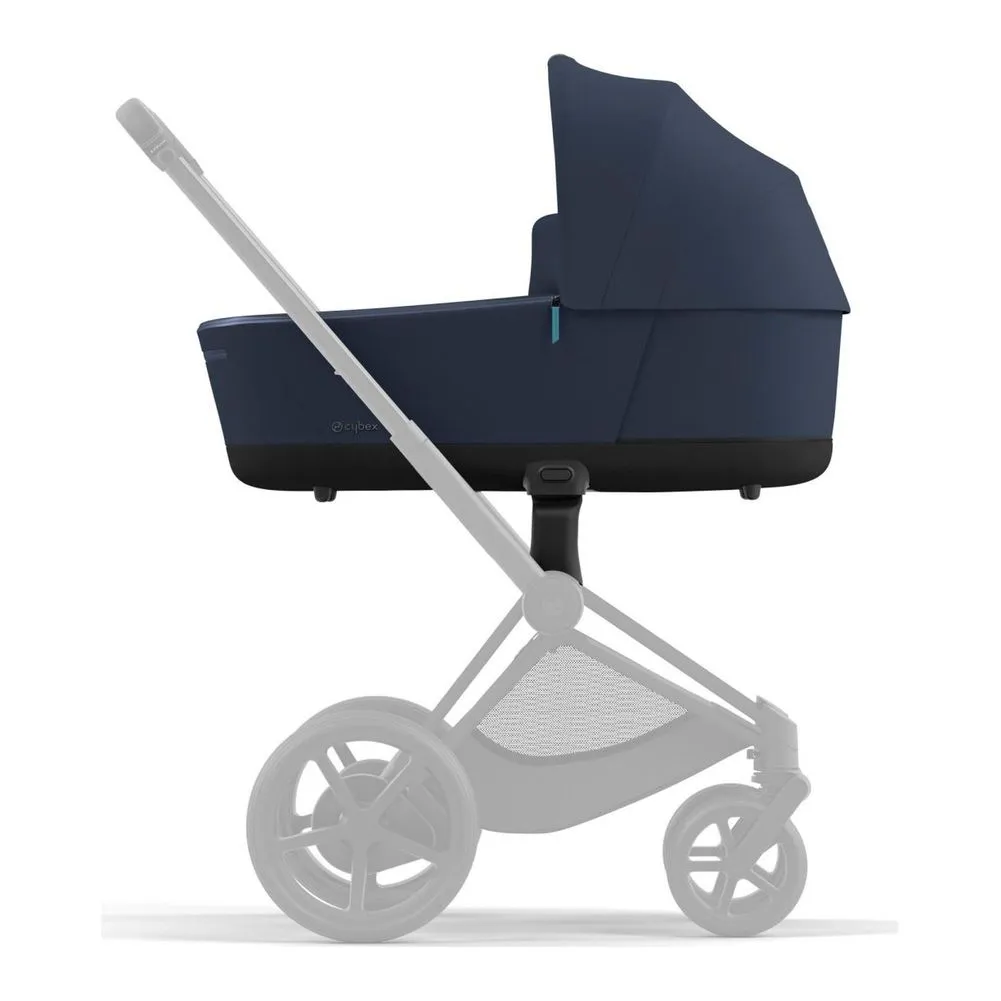CYBEX Priam4/ePriam2 Carry Cot