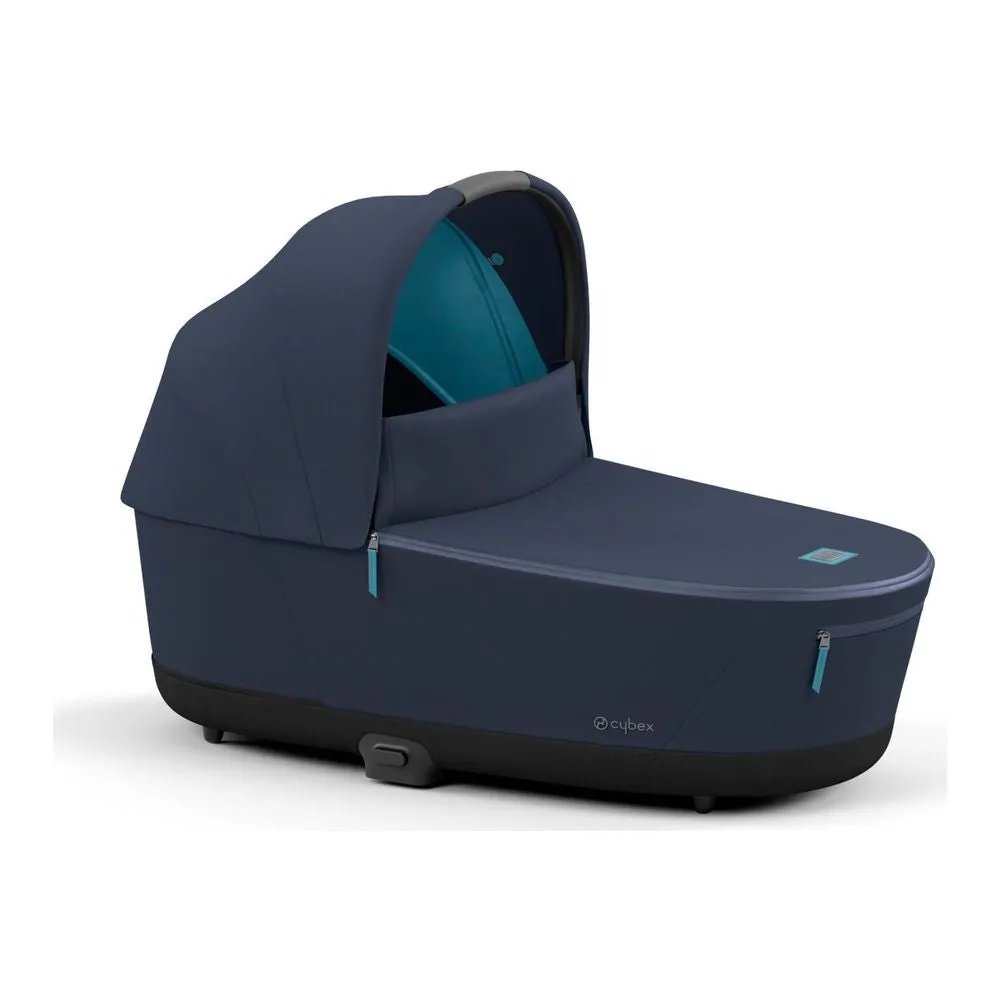CYBEX Priam4/ePriam2 Carry Cot