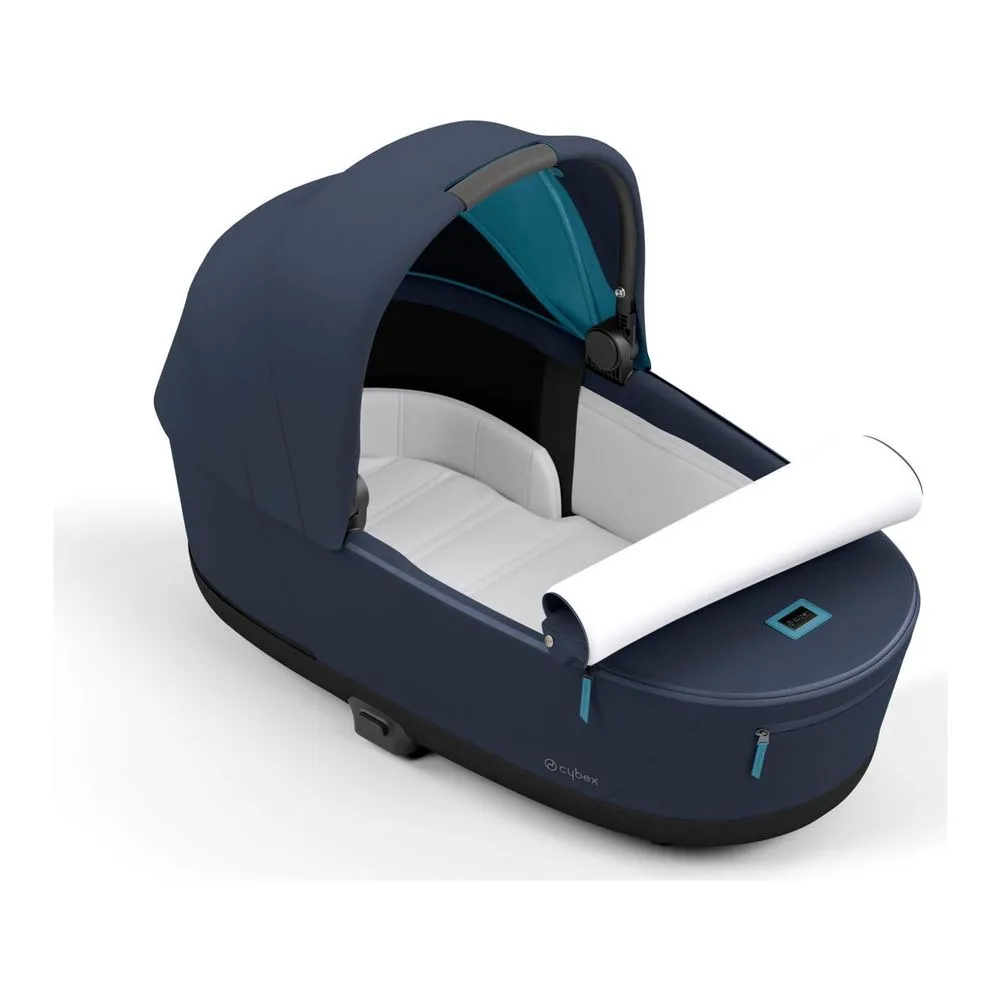 CYBEX Priam4/ePriam2 Carry Cot