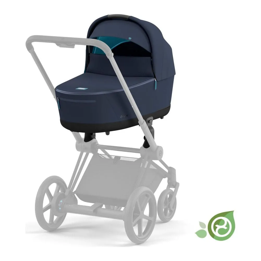 CYBEX Priam4/ePriam2 Carry Cot
