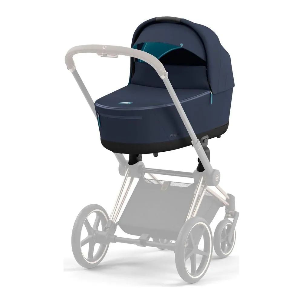 CYBEX Priam4/ePriam2 Carry Cot