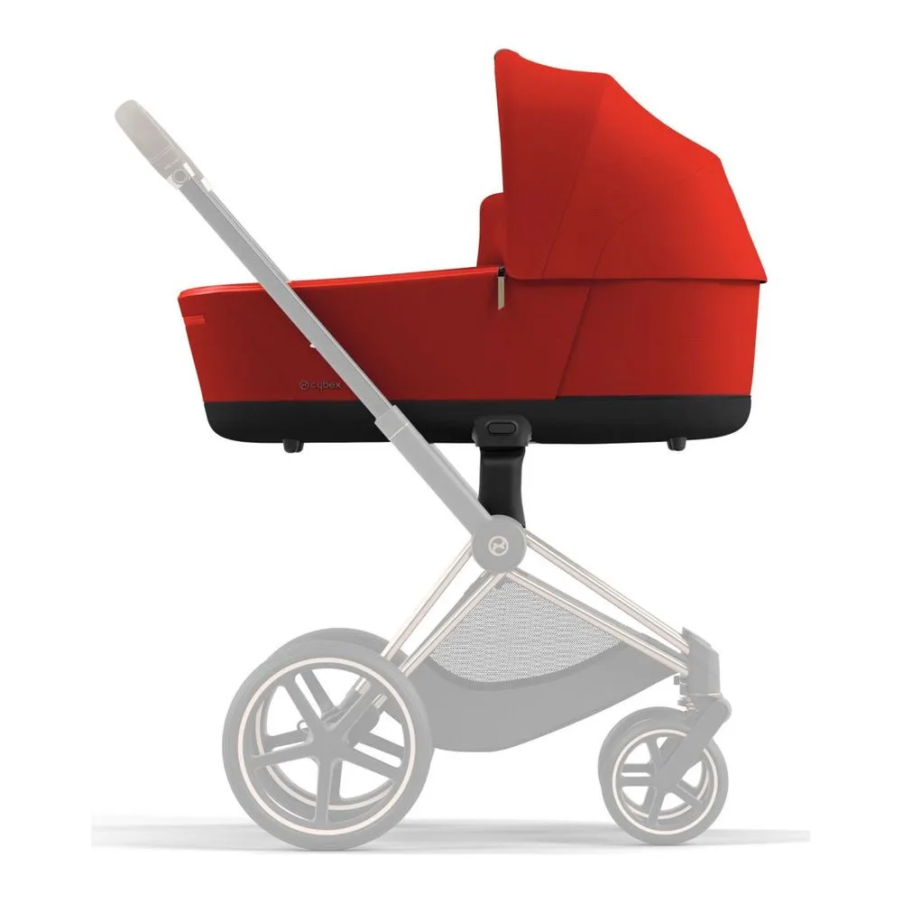 CYBEX Priam4/ePriam2 Carry Cot