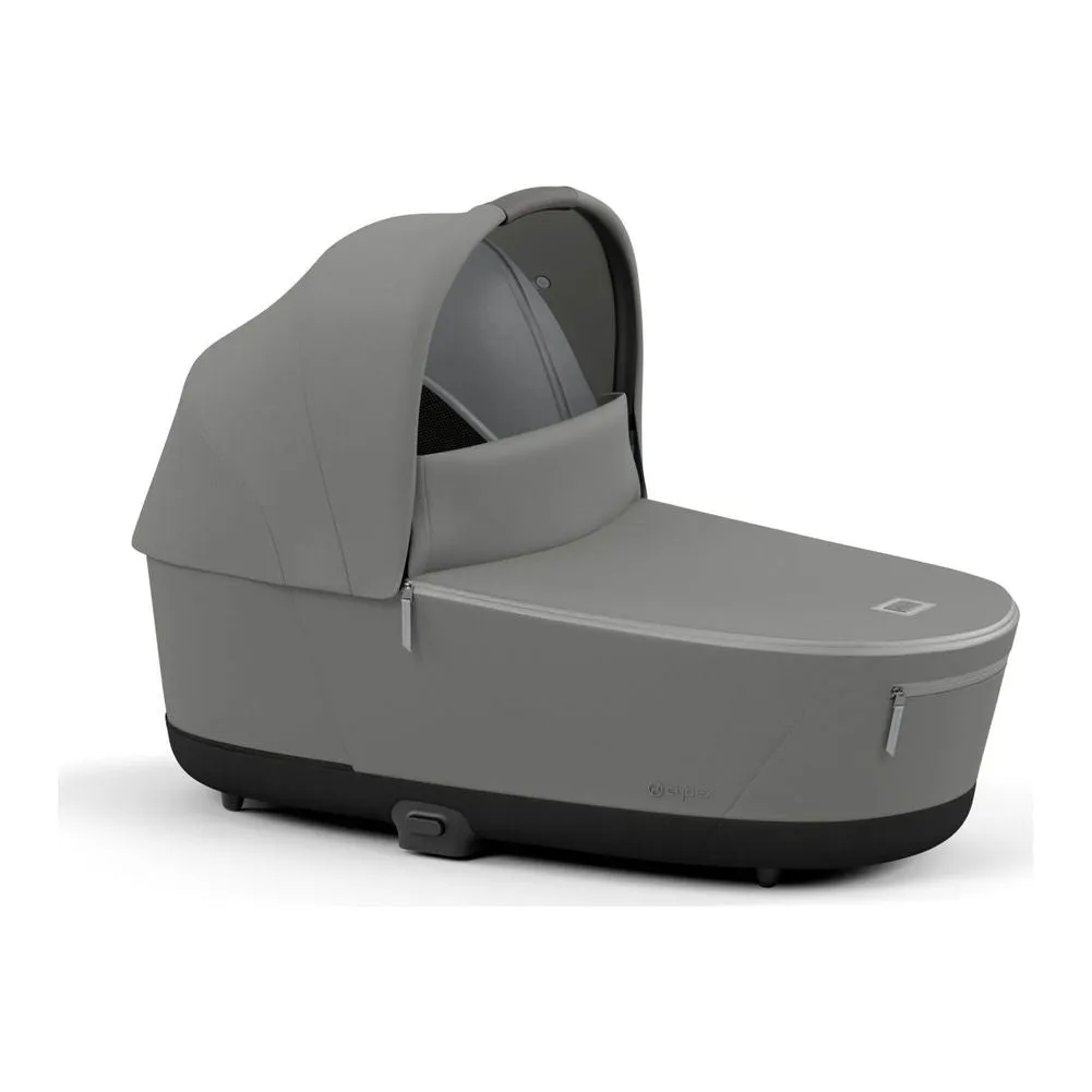 CYBEX Priam4/ePriam2 Carry Cot