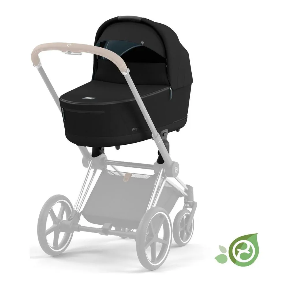 CYBEX Priam4/ePriam2 Carry Cot