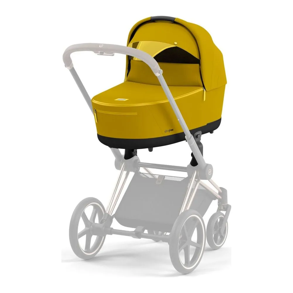 CYBEX Priam4/ePriam2 Carry Cot