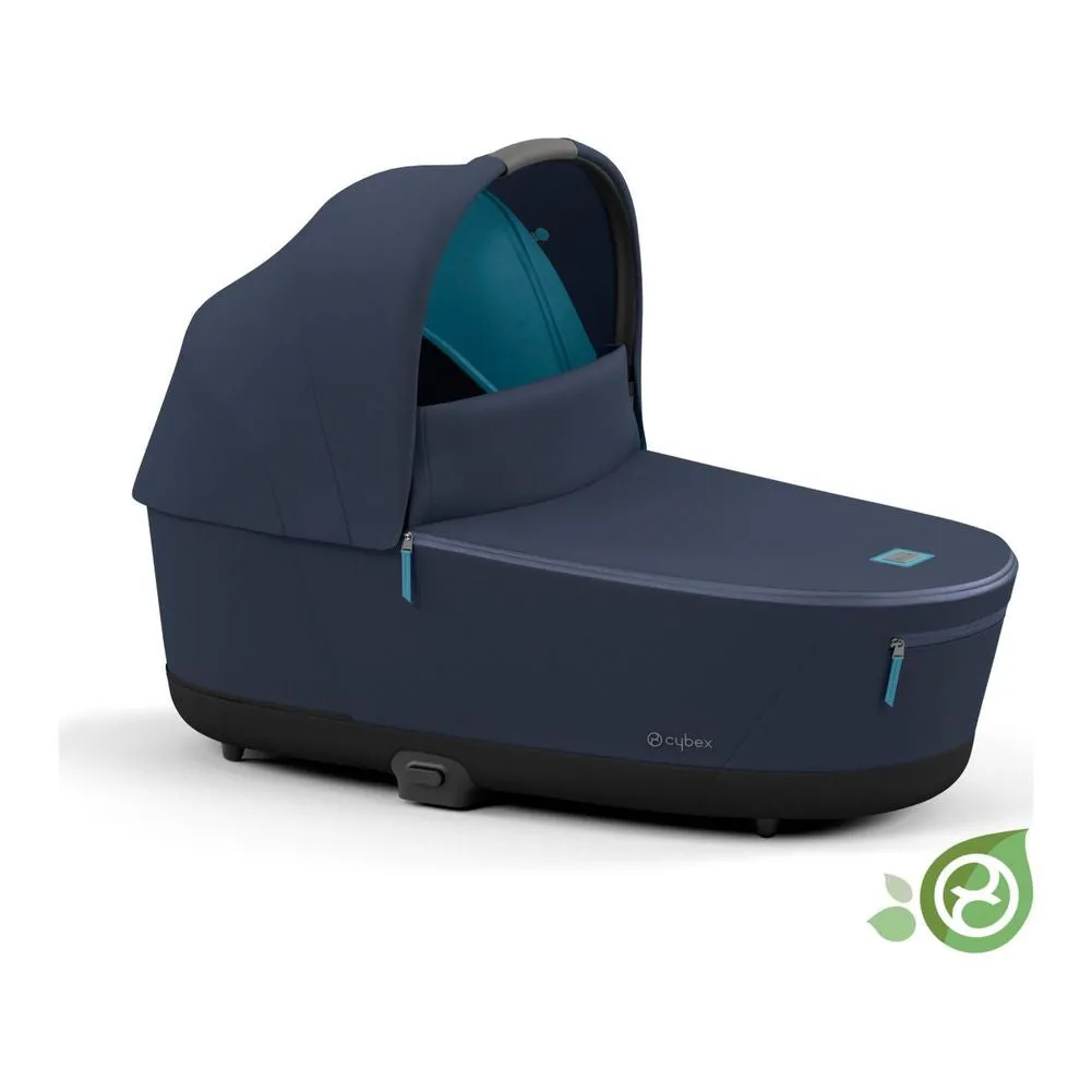 CYBEX Priam4/ePriam2 Carry Cot