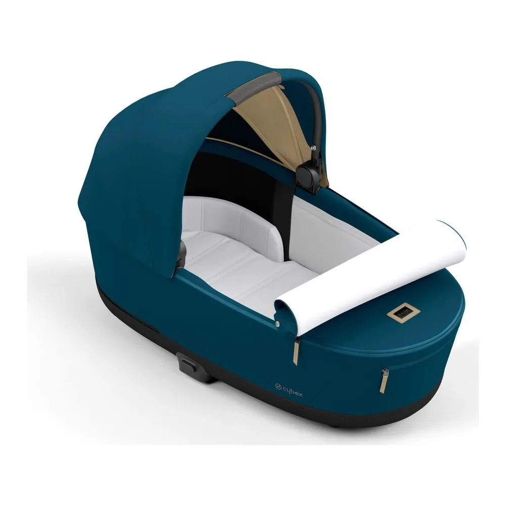 CYBEX Priam4/ePriam2 Carry Cot
