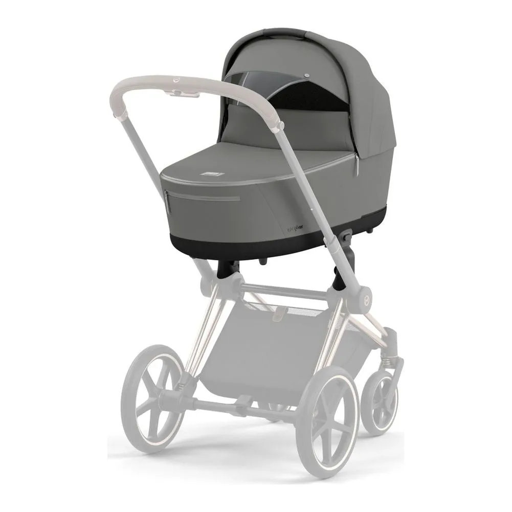 CYBEX Priam4/ePriam2 Carry Cot