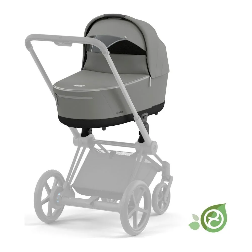 CYBEX Priam4/ePriam2 Carry Cot