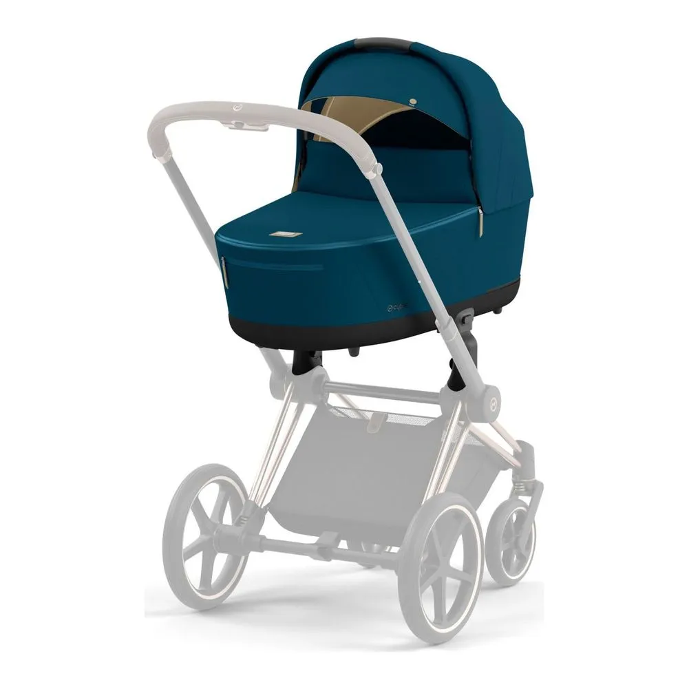 CYBEX Priam4/ePriam2 Carry Cot